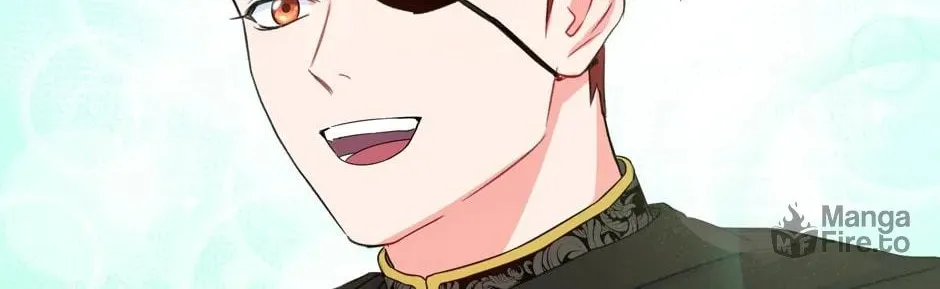 Read As You Wish, Prince chapter 70 image 47 on Lezhin