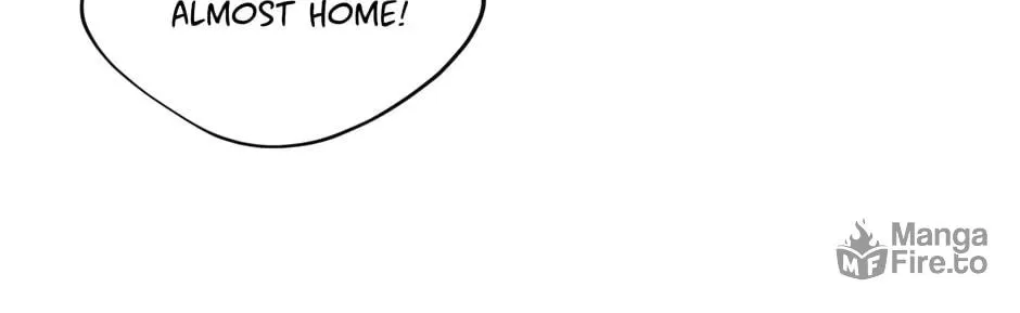 Read As You Wish, Prince chapter 70 image 49 on Lezhin