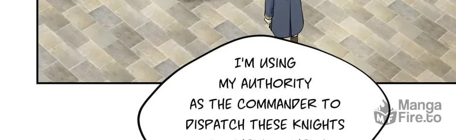 Read As You Wish, Prince chapter 70 image 5 on Lezhin