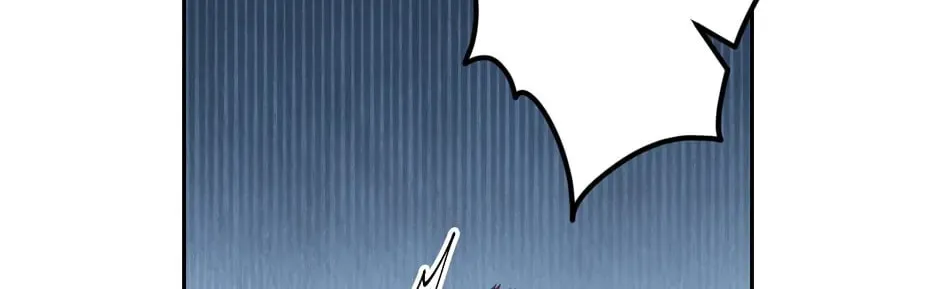 Read As You Wish, Prince chapter 70 image 57 on Lezhin