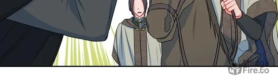 Read As You Wish, Prince chapter 70 image 59 on Lezhin
