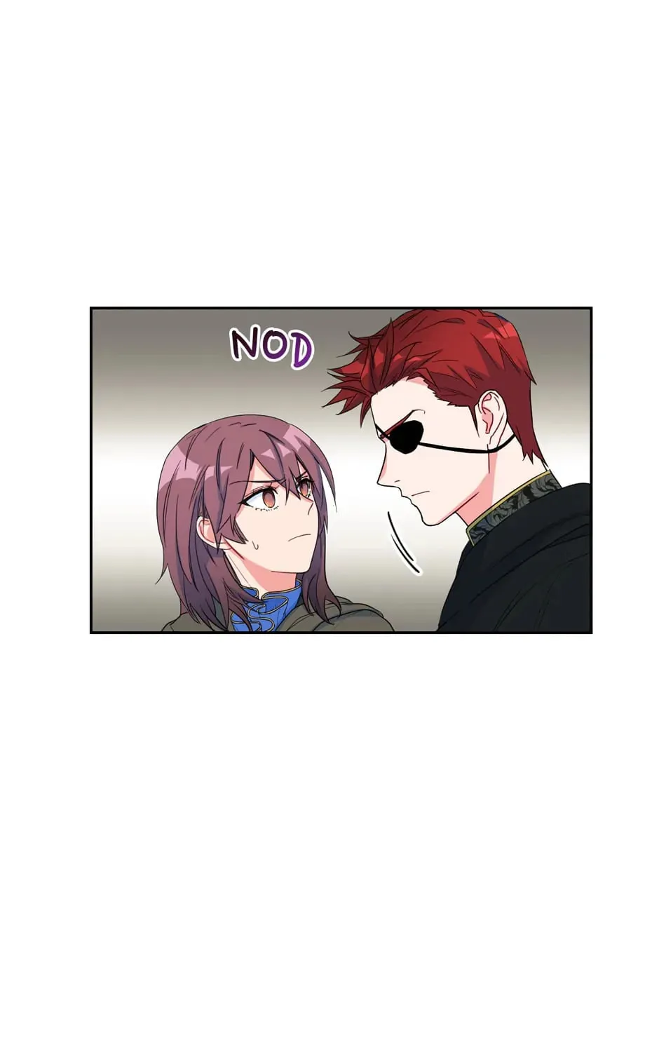 Read As You Wish, Prince chapter 70 image 60 on Lezhin
