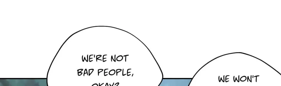 Read As You Wish, Prince chapter 70 image 67 on Lezhin