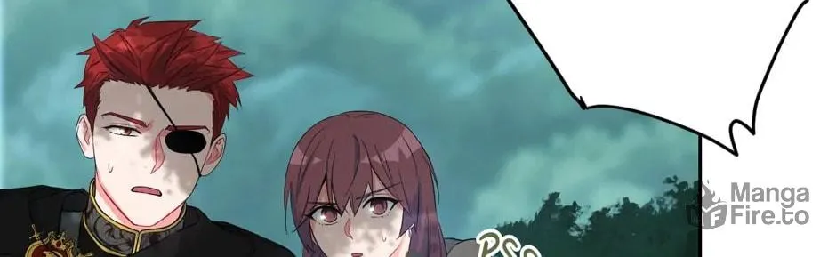 Read As You Wish, Prince chapter 70 image 69 on Lezhin