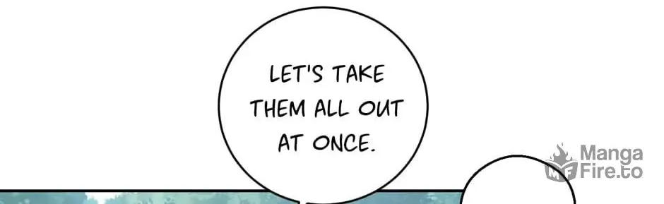 Read As You Wish, Prince chapter 70 image 77 on Lezhin