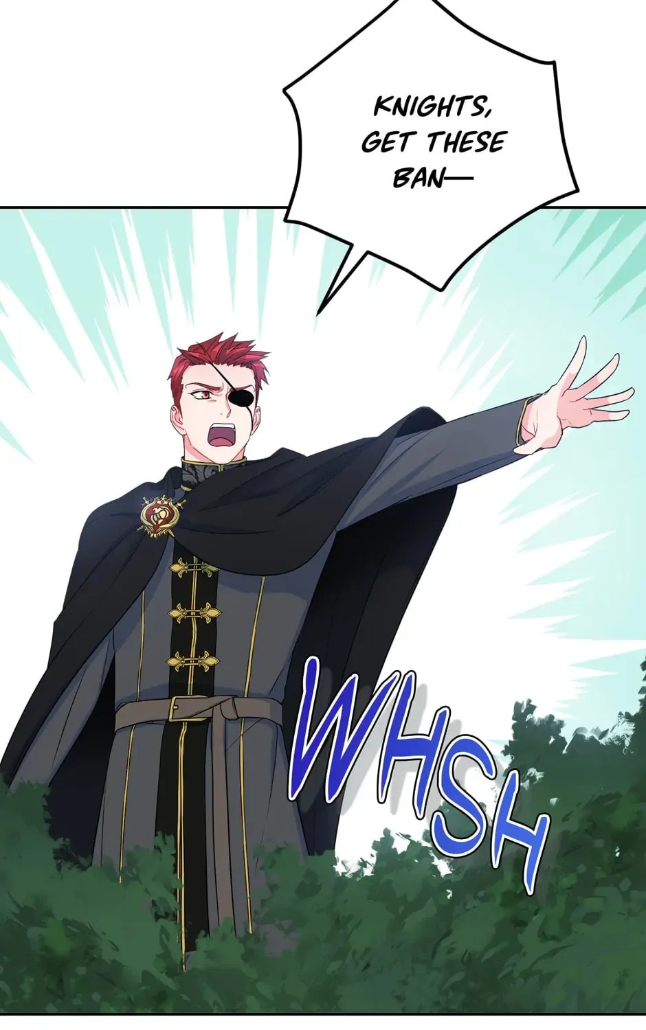 Read As You Wish, Prince chapter 70 image 80 on Lezhin