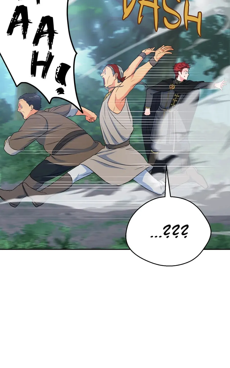Read As You Wish, Prince chapter 70 image 86 on Lezhin