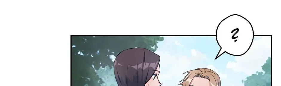 Read As You Wish, Prince chapter 70 image 87 on Lezhin