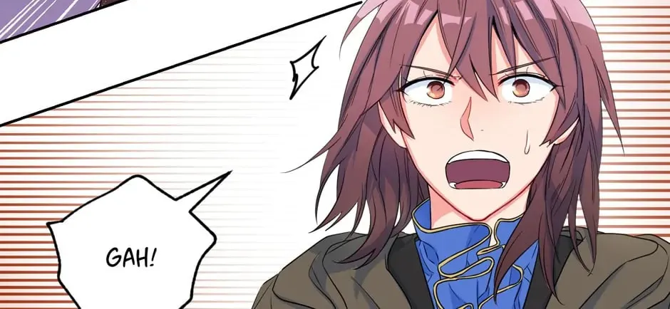 Read As You Wish, Prince chapter 70 image 93 on Lezhin