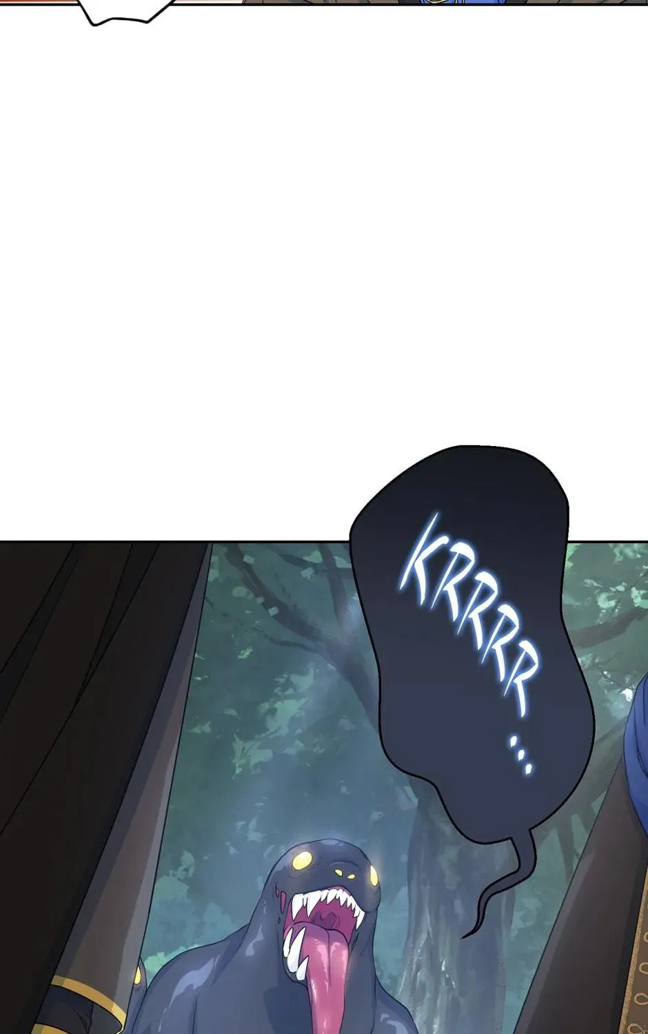 Read As You Wish, Prince chapter 70 image 94 on Lezhin