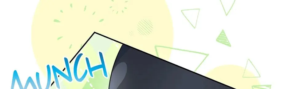Read As You Wish, Prince chapter 75 image 1 on Lezhin