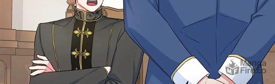Read As You Wish, Prince chapter 75 image 11 on Lezhin
