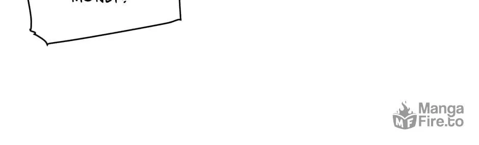 Read As You Wish, Prince chapter 75 image 19 on Lezhin