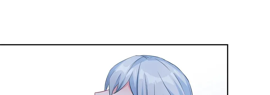 Read As You Wish, Prince chapter 75 image 21 on Lezhin