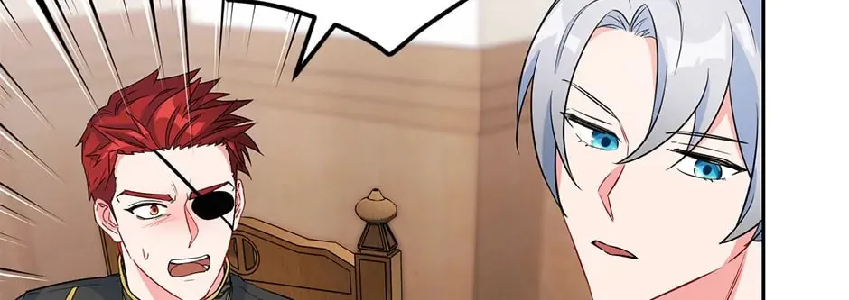 Read As You Wish, Prince chapter 75 image 25 on Lezhin