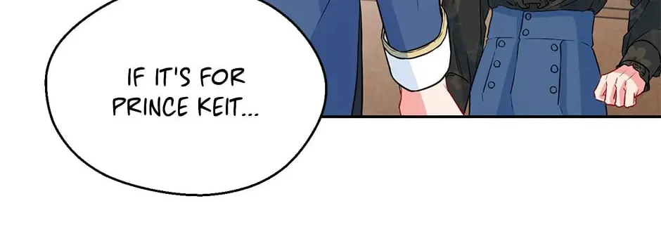 Read As You Wish, Prince chapter 75 image 27 on Lezhin