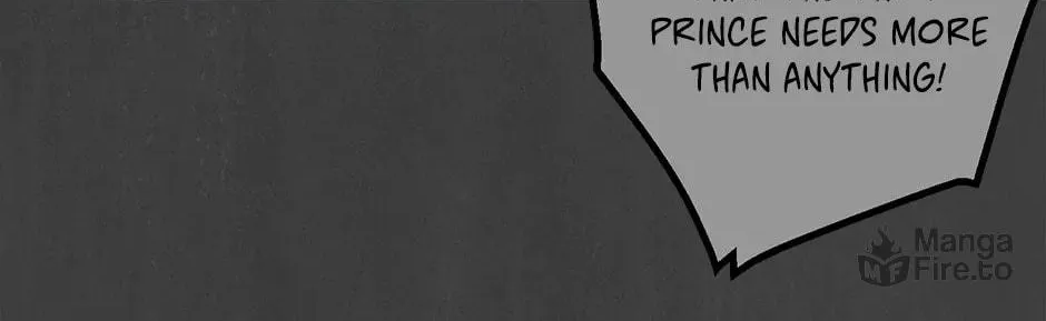 Read As You Wish, Prince chapter 75 image 29 on Lezhin