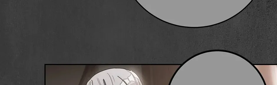 Read As You Wish, Prince chapter 75 image 31 on Lezhin