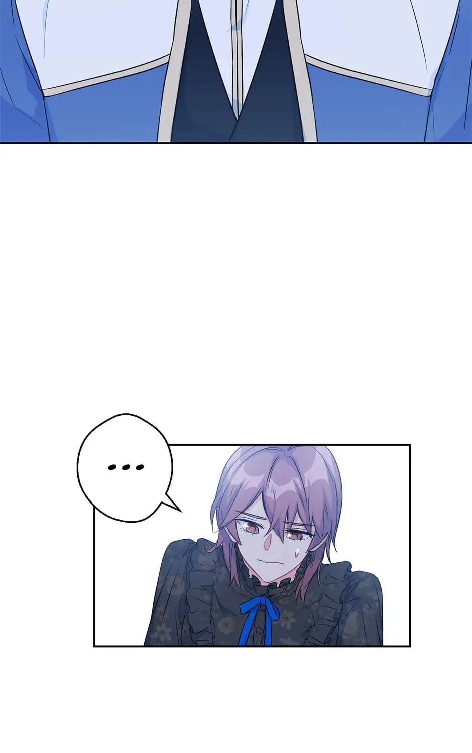 Read As You Wish, Prince chapter 75 image 32 on Lezhin