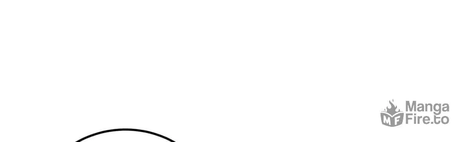 Read As You Wish, Prince chapter 75 image 35 on Lezhin