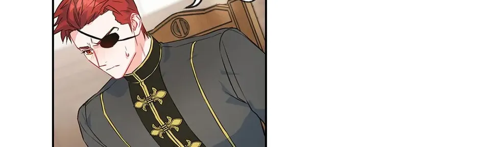 Read As You Wish, Prince chapter 75 image 37 on Lezhin
