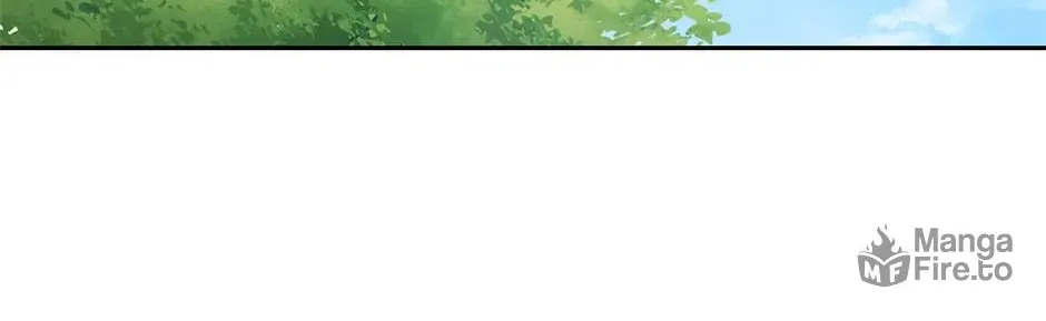 Read As You Wish, Prince chapter 75 image 41 on Lezhin