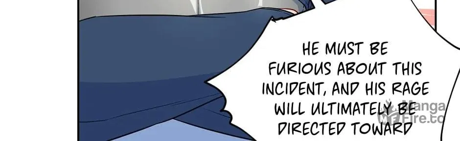 Read As You Wish, Prince chapter 75 image 49 on Lezhin