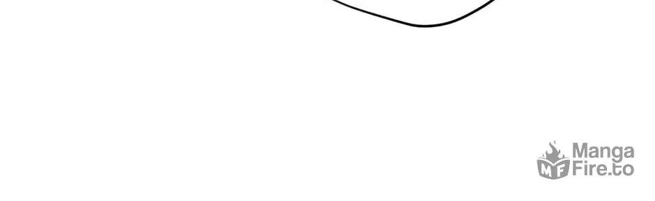 Read As You Wish, Prince chapter 75 image 53 on Lezhin
