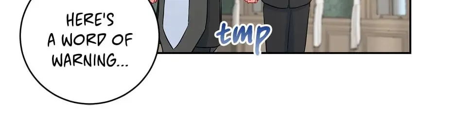 Read As You Wish, Prince chapter 75 image 55 on Lezhin