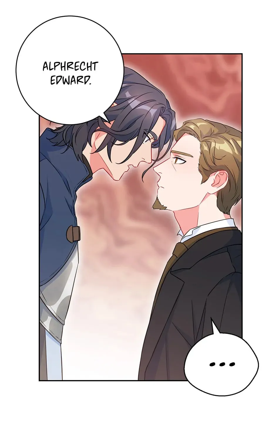 Read As You Wish, Prince chapter 75 image 56 on Lezhin