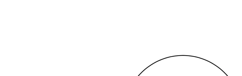 Read As You Wish, Prince chapter 75 image 57 on Lezhin