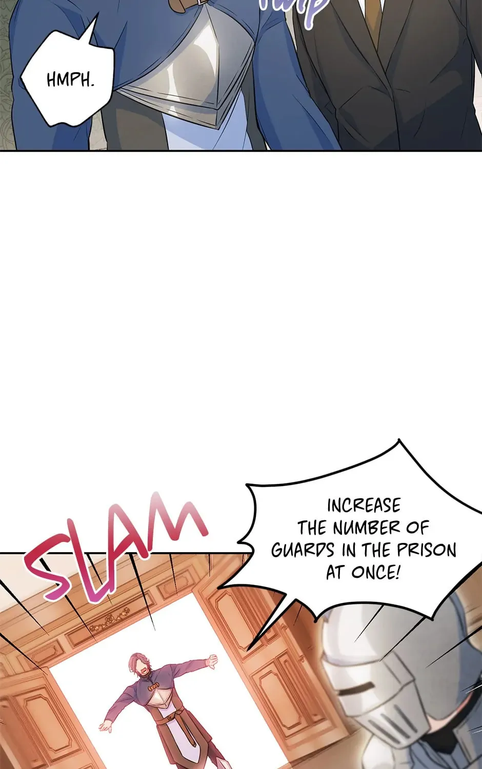 Read As You Wish, Prince chapter 75 image 62 on Lezhin