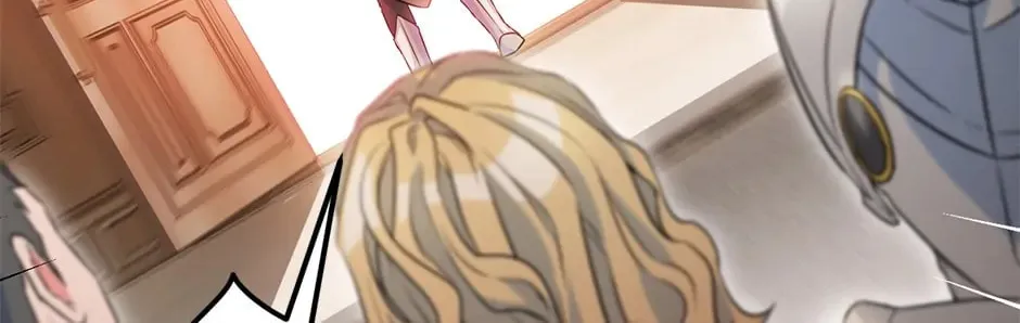 Read As You Wish, Prince chapter 75 image 63 on Lezhin
