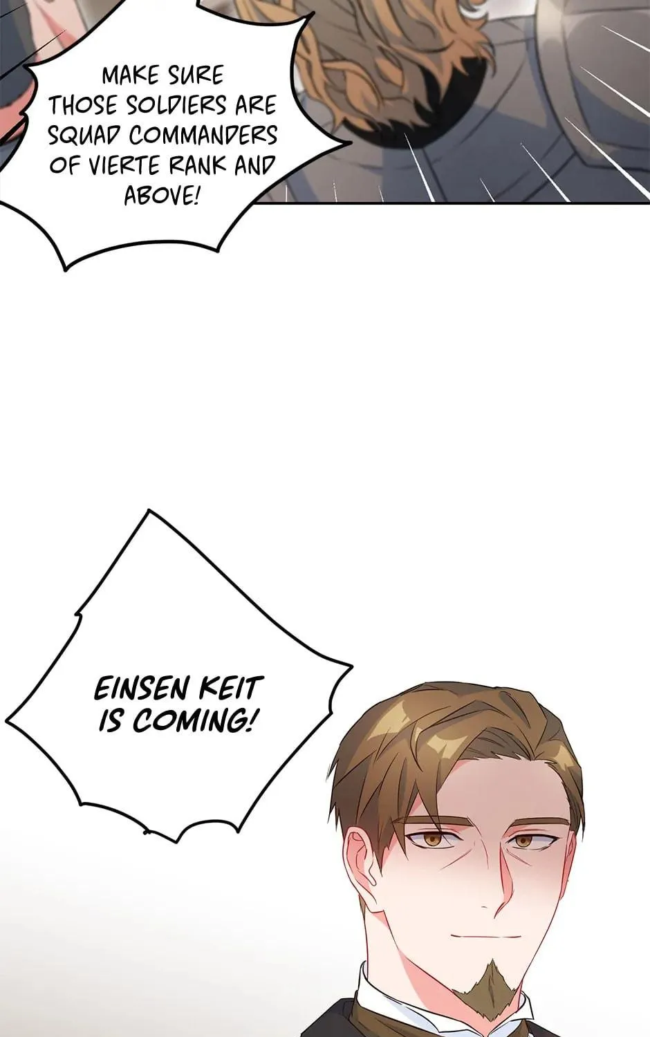 Read As You Wish, Prince chapter 75 image 64 on Lezhin