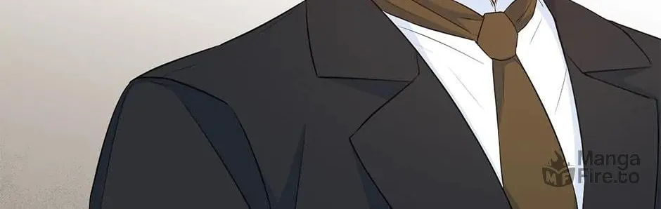 Read As You Wish, Prince chapter 75 image 65 on Lezhin