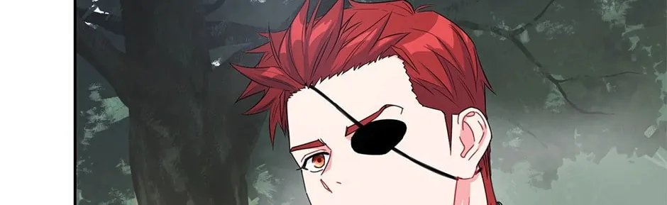Read As You Wish, Prince chapter 76 image 1 on Lezhin