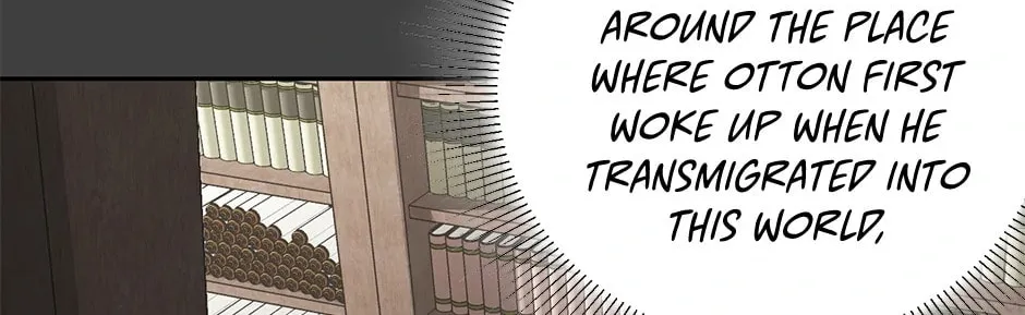 Read As You Wish, Prince chapter 76 image 13 on Lezhin