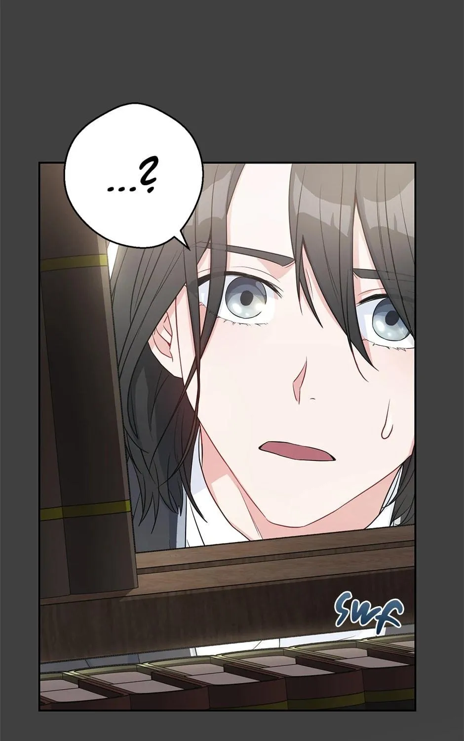 Read As You Wish, Prince chapter 76 image 18 on Lezhin