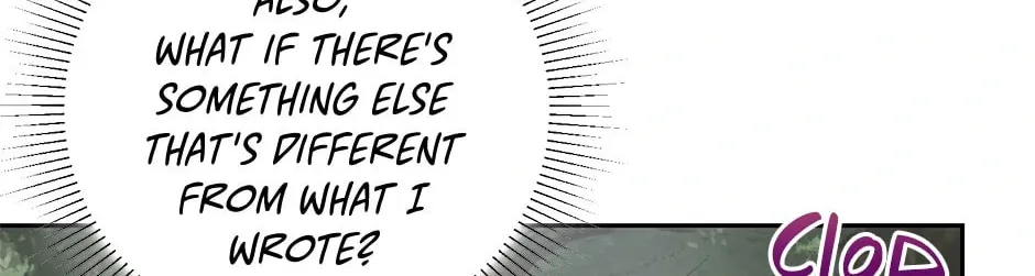 Read As You Wish, Prince chapter 76 image 25 on Lezhin