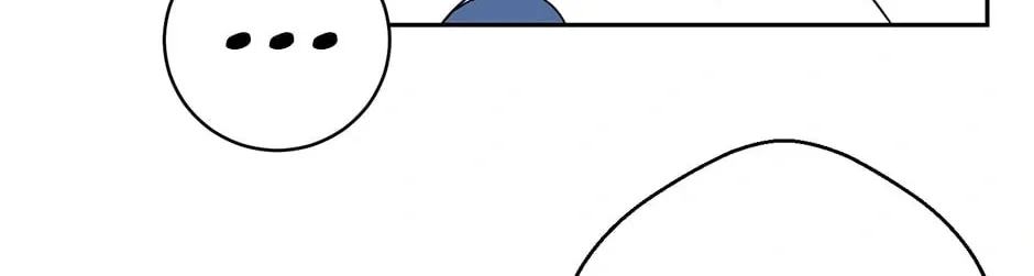 Read As You Wish, Prince chapter 76 image 27 on Lezhin