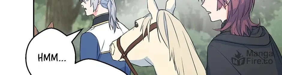 Read As You Wish, Prince chapter 76 image 29 on Lezhin