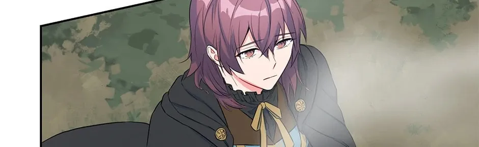 Read As You Wish, Prince chapter 76 image 3 on Lezhin