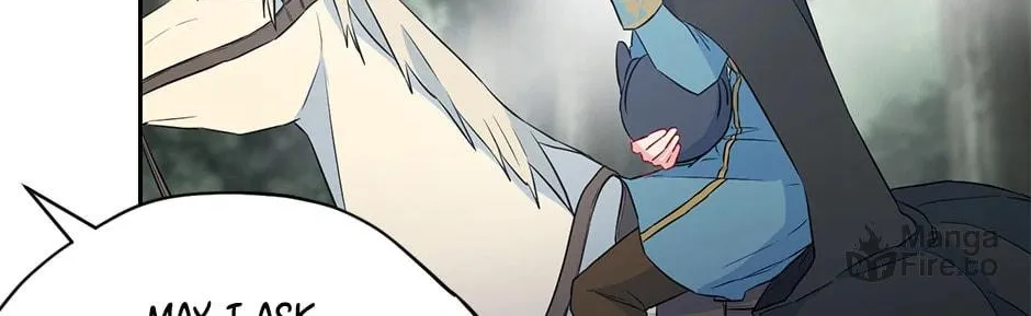 Read As You Wish, Prince chapter 76 image 35 on Lezhin