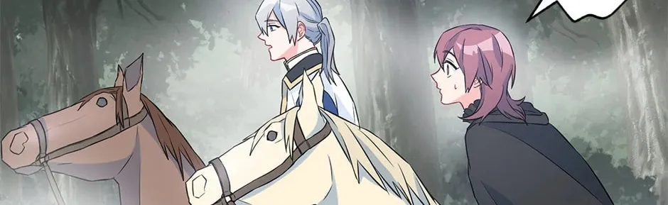 Read As You Wish, Prince chapter 76 image 37 on Lezhin