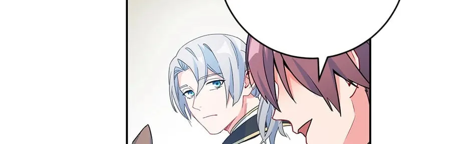 Read As You Wish, Prince chapter 76 image 43 on Lezhin