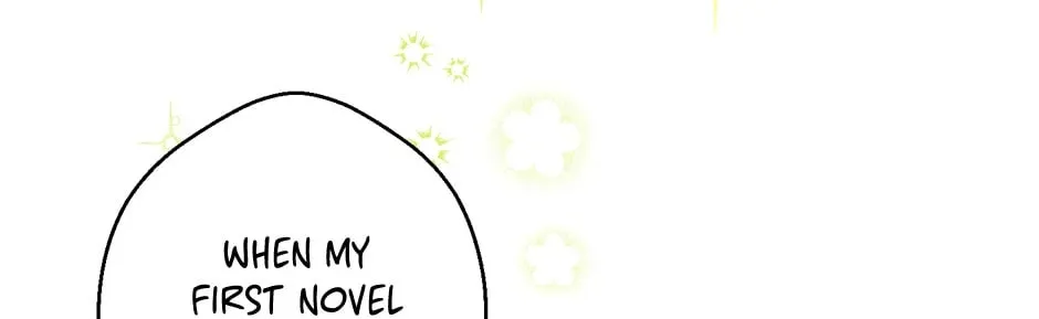 Read As You Wish, Prince chapter 76 image 45 on Lezhin