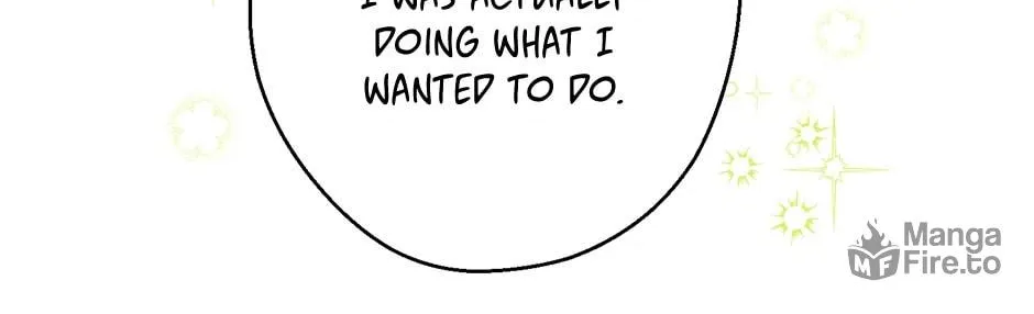 Read As You Wish, Prince chapter 76 image 47 on Lezhin
