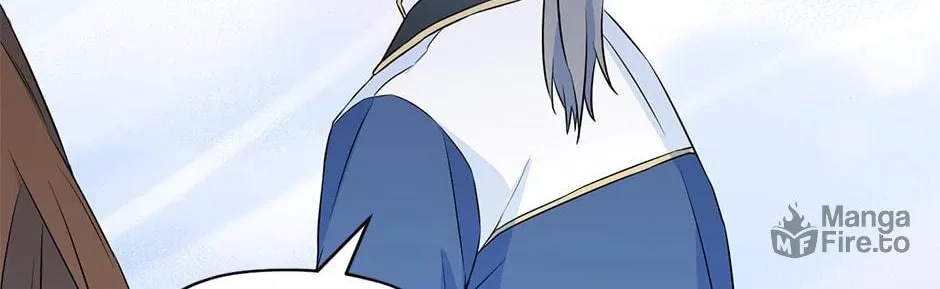Read As You Wish, Prince chapter 76 image 49 on Lezhin