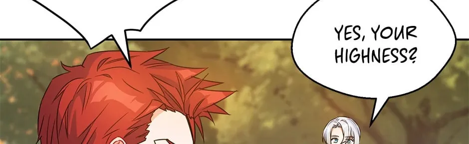 Read As You Wish, Prince chapter 76 image 51 on Lezhin