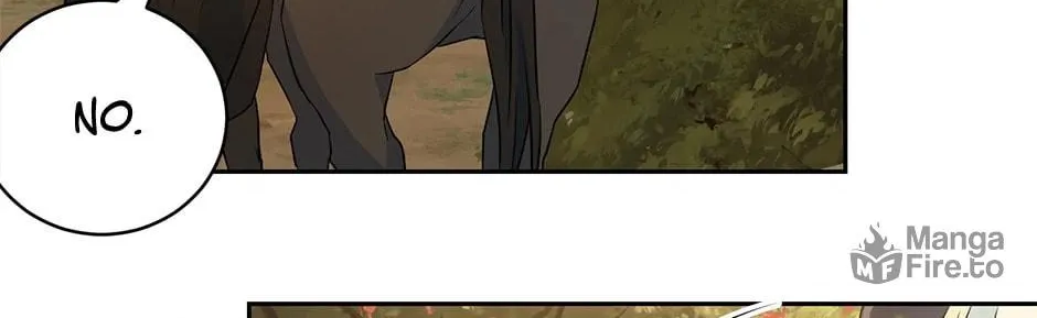 Read As You Wish, Prince chapter 76 image 53 on Lezhin
